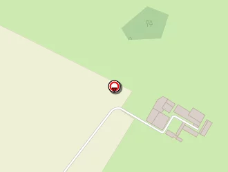 Carte de Bois Des Nuées (earl) à Iviers