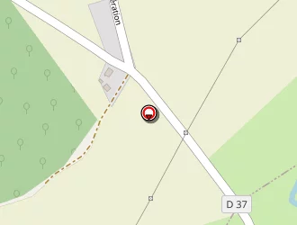 Carte de Mairie à Rougeries