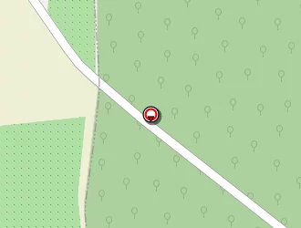 Carte de Picart Lionel à Harcigny