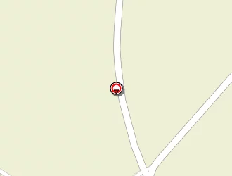 Carte de Dossin Laurent à Douilly