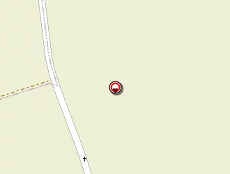 Carte de Fh Promotion à Bacqueville-en-caux