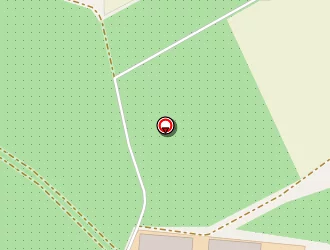 Carte de Georges à Ribemont