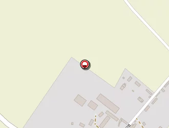 Carte de Dubos (earl) à Drosay