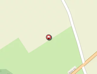 Carte de Emmaüs à Saint-gobert