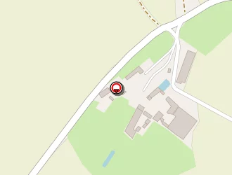 Carte de Thirifays (scea) à Parpeville