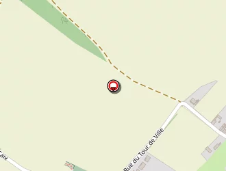 Carte de Mairie à Vrély