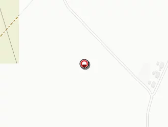 Carte de Doghelp N.t.g à Pertain