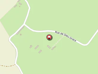 Carte de Duhamel Michel à Baillolet