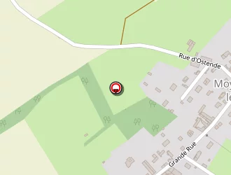 Carte de Joiron Sébastien à Moyencourt-lès-poix