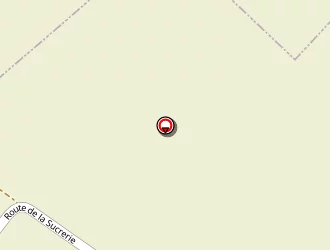 Carte de Gille Vincent à Bourville