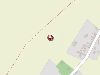 Carte de Mairie à Y