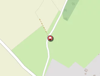 Carte de Cléré Mathieu à Hornoy-le-bourg