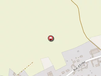 Carte de Mairie à Morchain