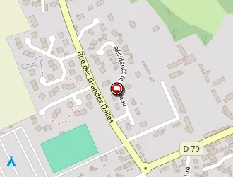 Carte de Edouard Morel à Sassetot-le-mauconduit