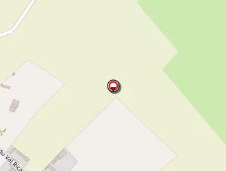 Carte de Capelle Sébastien à Clais