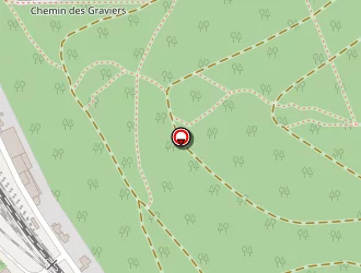 Carte de Ochmael Voyance à Nouzonville