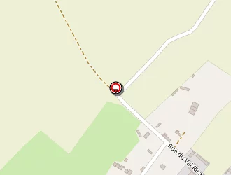 Carte de Mairie à Clais