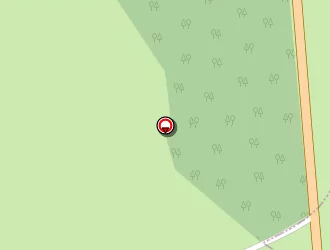 Carte de Du Clos Berteaux à Échelle (l')