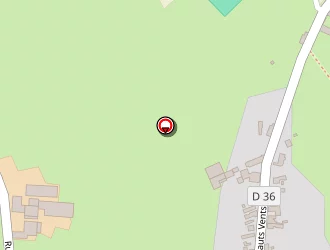 Carte de Jumeaux Cédric à Plomion