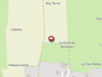 Carte de Jcm Industries à Sormonne