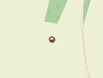 Carte de S.c.e.a. Saint Antoine à Foreste