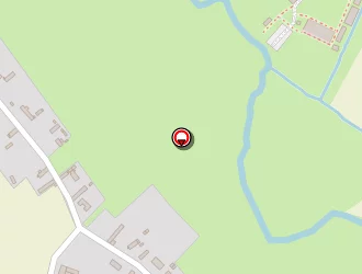 Carte de Cheval François à Bailleul-neuville