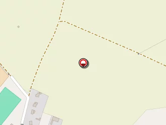 Carte de Destombes Vincent à Rumigny