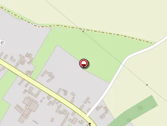 Carte de Si Scolaire De L Entente à Richemont