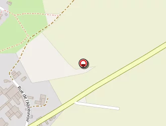 Carte de Michel Pascal à Landifay-et-bertaignemont