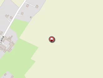 Carte de Wuilque Guy à Chevennes