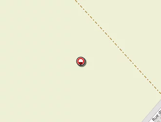 Carte de Entreprise Racine à Dallon