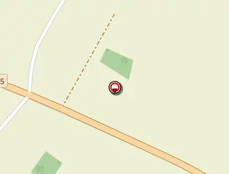 Carte de Transports Gaston à Berteaucourt-lès-thennes