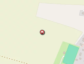 Carte de Stade Municipal De Brachy à Brachy