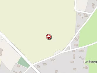 Carte de Idd à Gruchet-saint-siméon