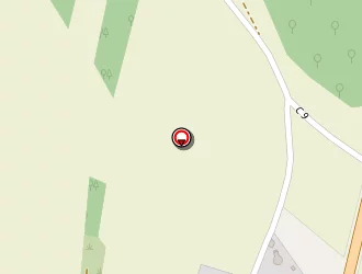 Carte de Glorieux Christian à Hébécourt