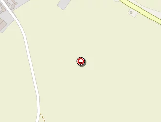 Carte de Salle Polyvalente à Lihons