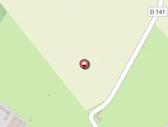 Carte de Vanderwee Patrick à Bussy-lès-poix