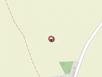 Carte de De Matos Antonio à Chaulnes