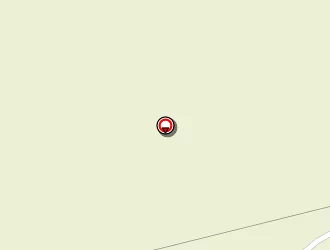 Carte de Espace De Jeux à Chevennes