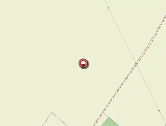 Carte de Ecole à Rumigny