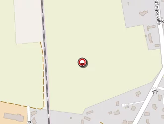 Carte de Avenel Eric à Néville