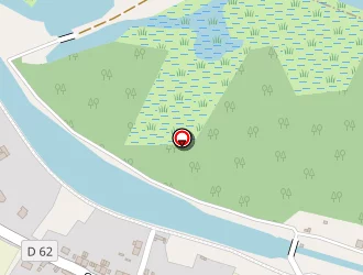 Carte de Ma Petite Cigarette à Épénancourt