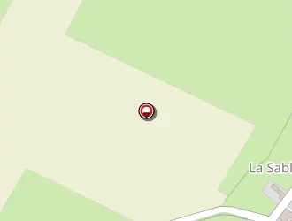 Carte de Bailly Luc à Jeantes