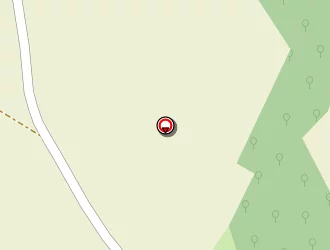 Carte de Atelier D Fleurs à Chaulnes