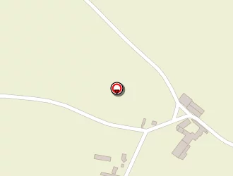 Carte de Josse Frédéric à Croix-moligneaux