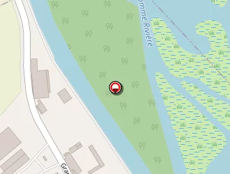 Carte de Mairie à Épénancourt