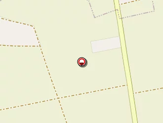 Carte de Schott à Sains-en-amiénois