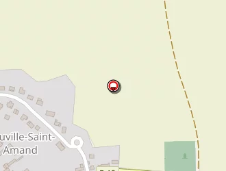 Carte de Leducq Alain à Neuville-saint-amand