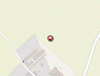 Carte de Terrain De Pétanque à Falvy