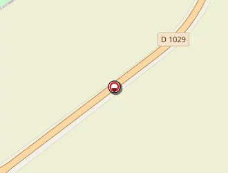 Carte de Itb à Neuville-saint-amand